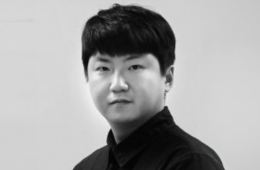 [기자수첩] 재개발 놓고도 정쟁하는 나라