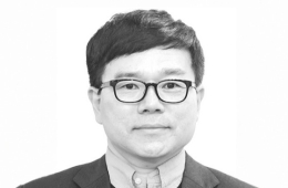 [초동시각]바람직한 배당소득 분리과세 세율 인하