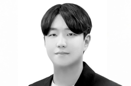 [기자수첩]기동함대 첫 함대급 훈련…전력증강 ‘멈칫’ 안돼