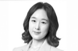 [최지혜의 트렌드2025]당신 기분을 주문하세요…'기분 큐레이션'시대