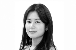 [기자수첩]5년 전 예측한 美 '사회주의' 열풍