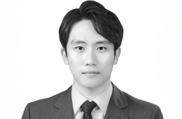 [기자수첩]숙취에 직면한 K-주류산업