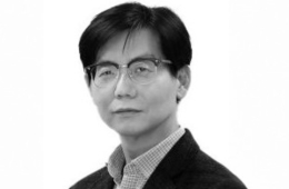 [에너지토피아]해상풍력의 세 마리 토끼 잡기