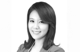 [기자수첩]1조 'K팝 왕국'에는 집이 없다