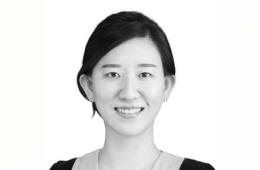 [기자수첩]정치권 '지스타' 방문에 거는 기대