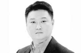 [아경의 창]정가로 문화를 즐길 권리를 지켜라