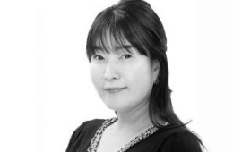 [시시비비]시대착오적 유통법 일몰 연장