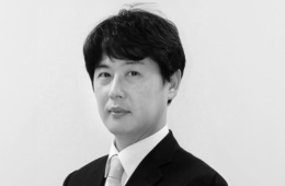 [기자수첩]"내년 전세대출 줄어든다"는 지적의 중대한 오류