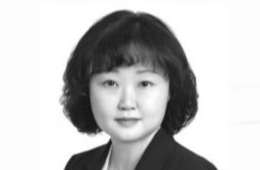 [초동시각]의사들이 '지역에 남을 이유'