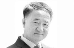 [정책의 맥]보건의료 빅데이터 구축·활용, 더 빨리 더 집중적으로