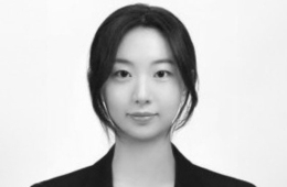 [기자수첩]'장애인 비하' 감싸는 국힘 지도부