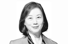 [남산길 산책]연극 공연의 '심미적 효과'