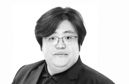 [전쟁과 경영]캄보디아 범죄의 배후, '푸난 테코' 운하