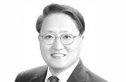 [시장의 맥]생산적금융의 성공을 위한 조건