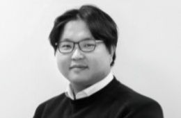 [기자수첩]'빅파마' 삼성 바이오에 거는 기대