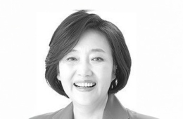 [산업의 맥]엔비디아 블랙웰 26만장, 그 숫자에 가려진 허와 실