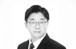 [시시비비]트럼프와 맘다니, 극과 극은 통했을까