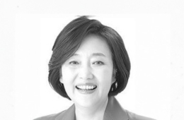 [산업의 맥]블랙웰 26만장, 그 숫자에 가려진 허와 실