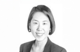 [THE VIEW]K컬처는 어떻게 경제가 되었나