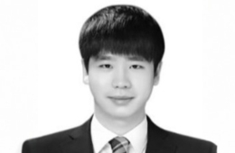 [기자수첩]무책임한 국가수사본부장의 입