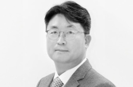 [시론]환율 안정의 근원적 해결책은 기업이다