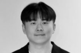 [기자수첩]잠들지 않는 시장보다 중요한 건