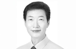 [정책의 맥]정책실험, 공허한 슬로건 안 되려면