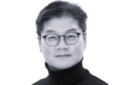 [기자수첩] 하늘로 오른 누리호, 환호 뒤에 남은 단가의 그늘