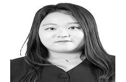 NAVER人工智能工厂：比投资规模更应看利用率与需求