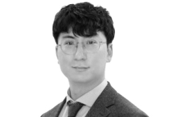 [기자수첩]VC는 대출 회사가 아니다