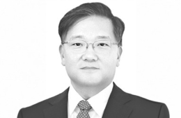 [산업의 맥]예측 쉽지 않은 2026년 韓경제