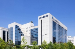 몽골에 ‘K-의료’ 국립암센터 들어선다…수은, 4000억 EDCF 지원 추진