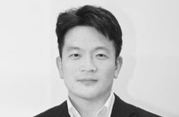 [시시비비]힙지로의 운명