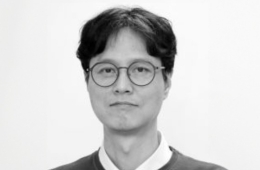 [아경의 창]"쉽게, 더 쉽게"…'양자'의 전성시대