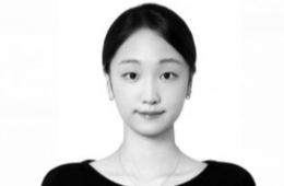 [기자수첩]플랫폼 사고마다 책임 회피, 고리 끊어야