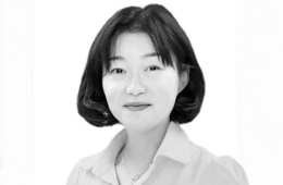 [초동시각]반도체 호황의 역설