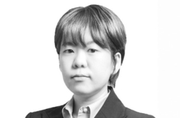 [기자수첩]디지털 재난 시대…개인정보위가 안보인다 