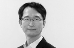 [경제 인사이트]돈 풀어댄다 하니 원화가치 떨어질 수밖에