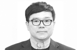 [초동시각]창업 의지 꺾는 '무늬만' 생산적 금융