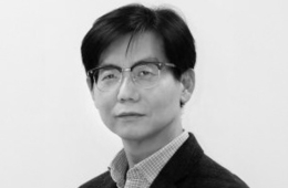 [기자수첩]기후부 장관의 좋은 수소 나쁜 수소론