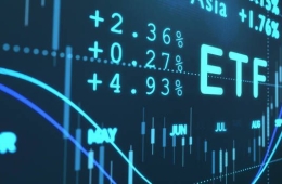1조 클럽 나왔다…연금에 최적화된 '이 ETF' 인기라는데