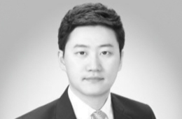 [기자수첩]김건희 특검의 오락가락 '수사 대상'