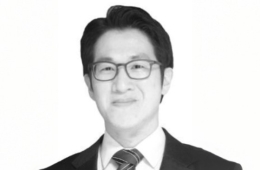 [THE VIEW]ETF투자는 지수를 완벽하게 추종할까