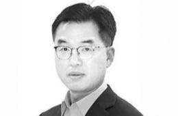 [시론]경제수석이 안보인다는데…