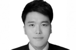 [사사건건]개인정보 유출, 끝이 아니라 시작