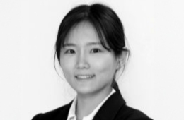 [기자수첩]SK가 말하는 '구성원 행복'의 조건