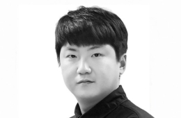 [기자수첩]상처만 남기는 정부·서울시 '불협화음'