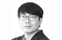 [시시비비]서울시장 선거 승리 방정식