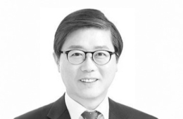 [정책의 맥]이젠 지역의 주택문제에 관심을 돌릴 때다 