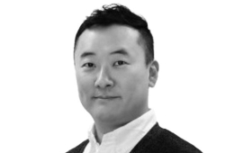 [기자수첩]분산된 공시 창구가 만든 정보 비대칭